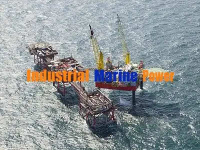 கழிவு உலோகம் விற்பனைக்கு