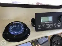 டிராலர் விற்பனைக்கு