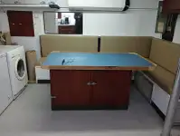 கண்டெய்னர் கப்பல் விற்பனைக்கு
