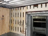 லாங்லைனர் விற்பனைக்கு