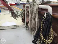 டிராலர் விற்பனைக்கு