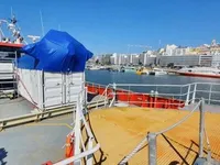 வேலை செய்யும் படகுகள் விற்பனைக்கு