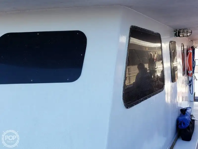 படகு கப்பல் விற்பனைக்கு