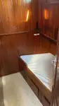 படகு கப்பல் விற்பனைக்கு