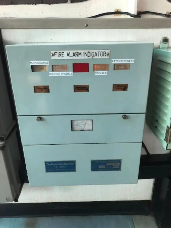 இழுக்கும் படகு விற்பனைக்கு