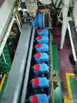 General Cargo/Multi-purpose விற்பனைக்கு
