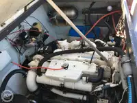 டிராலர் விற்பனைக்கு