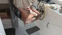 டிராலர் விற்பனைக்கு