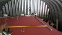 டிராலர் விற்பனைக்கு