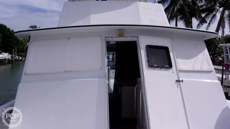 டைவ் ஆதரவு விற்பனைக்கு