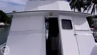 டைவ் ஆதரவு விற்பனைக்கு