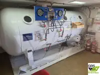 விநியோக கப்பல் விற்பனைக்கு