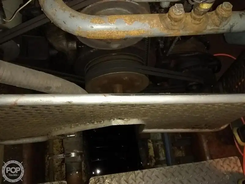 கட்டர் விற்பனைக்கு