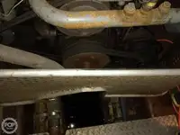 கட்டர் விற்பனைக்கு