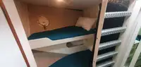 கண்டெய்னர் கப்பல் விற்பனைக்கு