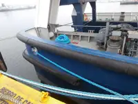 சரக்கு கப்பல் விற்பனைக்கு