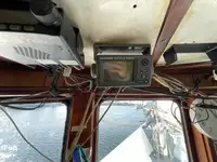 டிராலர் விற்பனைக்கு
