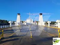 ரோ-ரோ கப்பல் விற்பனைக்கு