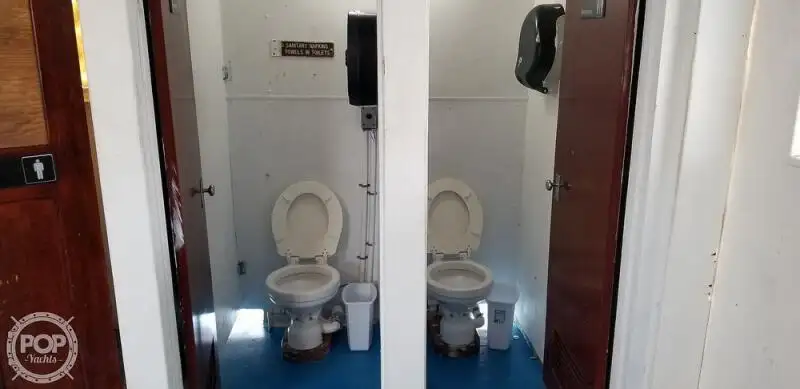 கேட்டமரன் விற்பனைக்கு