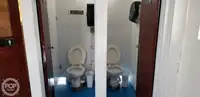 கேட்டமரன் விற்பனைக்கு