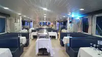 கேட்டமரன் விற்பனைக்கு