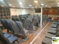 ரோ-ரோ கப்பல் விற்பனைக்கு
