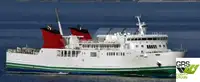 Ro-Ro ship விற்பனைக்கு