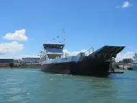 ரோ-ரோ கப்பல் விற்பனைக்கு