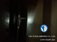 எண்ணெய் / இரசாயன டேங்கர் விற்பனைக்கு