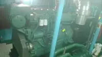 வேலை செய்யும் படகுகள் விற்பனைக்கு