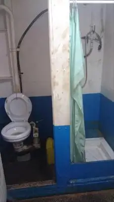 டிரெட்ஜர் விற்பனைக்கு