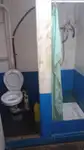 தோண்டுபவர் விற்பனைக்கு