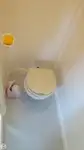 டிராலர் விற்பனைக்கு