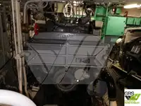 தங்கும் படகு விற்பனைக்கு