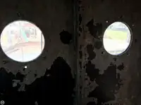 இழுக்கும் படகு விற்பனைக்கு