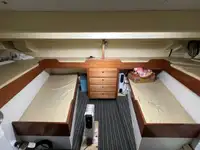 டிராலர் விற்பனைக்கு