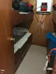 டிராலர் விற்பனைக்கு