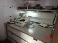 டிராலர் விற்பனைக்கு