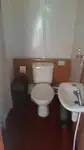 குரூஸ் கப்பல் விற்பனைக்கு