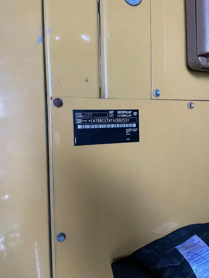 டிரெட்ஜர் விற்பனைக்கு