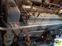 வேலை செய்யும் படகுகள் விற்பனைக்கு