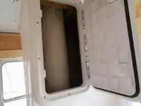 டிராலர் விற்பனைக்கு