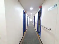 குளிர்சாதனக் கப்பல் விற்பனைக்கு