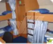 விநியோகக் கப்பல் விற்பனைக்கு