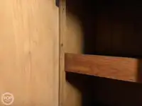 டிராலர் விற்பனைக்கு