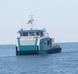 கேட்டமரன் விற்பனைக்கு