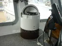 டிராலர் விற்பனைக்கு