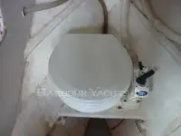 டிராலர் விற்பனைக்கு