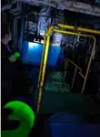 எண்ணெய் / இரசாயன டேங்கர் விற்பனைக்கு