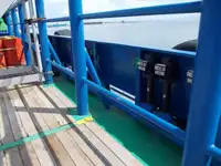 ப bulk கேரியர் விற்பனைக்கு